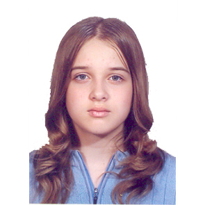 Фотграфия